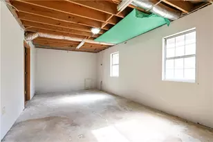 431 Pilgrim Ln, Powder Springs, GA 30127 - Photo 19