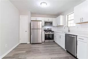 431 Pilgrim Ln, Powder Springs, GA 30127 - Photo 11