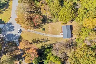 431 Pilgrim Ln, Powder Springs, GA 30127 - Photo 25