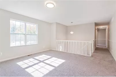 431 Pilgrim Lane, Powder Springs, GA 30127 - Photo 9