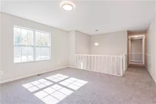 431 Pilgrim Ln, Powder Springs, GA 30127 - Photo 9