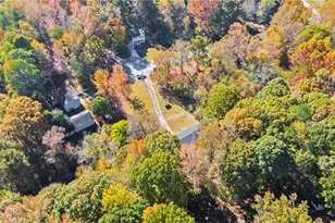 431 Pilgrim Ln, Powder Springs, GA 30127 - Photo 23