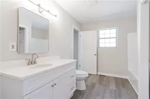 431 Pilgrim Ln, Powder Springs, GA 30127 - Photo 15