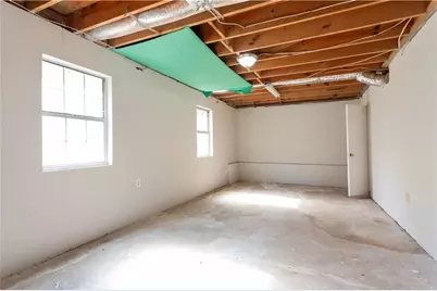 431 Pilgrim Lane, Powder Springs, GA 30127 - Photo 21