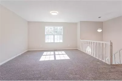 431 Pilgrim Lane, Powder Springs, GA 30127 - Photo 7