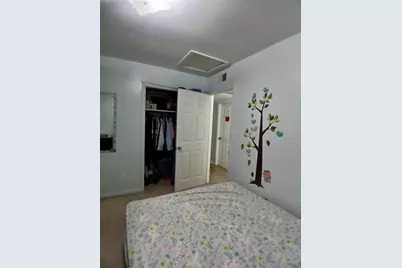 242 Lake Jodeco Road #242, Jonesboro, GA 30236 - Photo 33