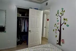 242 Lake Jodeco Rd, Jonesboro, GA 30236 - Photo 33