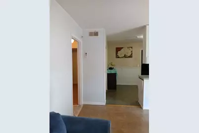 242 Lake Jodeco Road #242, Jonesboro, GA 30236 - Photo 25