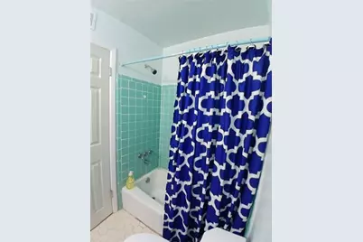 242 Lake Jodeco Road #242, Jonesboro, GA 30236 - Photo 53
