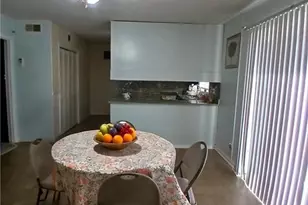 242 Lake Jodeco Rd, Jonesboro, GA 30236 - Photo 23