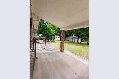 242 Lake Jodeco Road #242, Jonesboro, GA 30236 - Photo 7