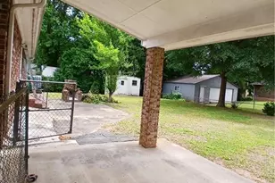 242 Lake Jodeco Rd, Jonesboro, GA 30236 - Photo 7