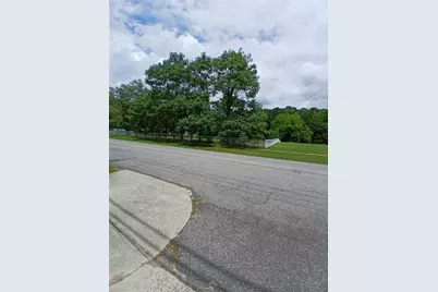 242 Lake Jodeco Road #242, Jonesboro, GA 30236 - Photo 21