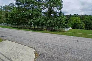 242 Lake Jodeco Rd, Jonesboro, GA 30236 - Photo 21