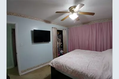 242 Lake Jodeco Road #242, Jonesboro, GA 30236 - Photo 47