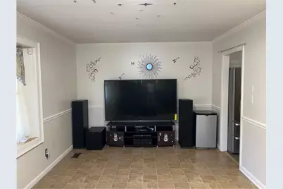 242 Lake Jodeco Road #242, Jonesboro, GA 30236 - Photo 11