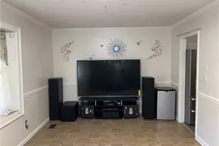 242 Lake Jodeco Rd, Jonesboro, GA 30236 - Photo 11