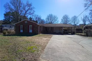 242 Lake Jodeco Rd, Jonesboro, GA 30236 - Photo 1
