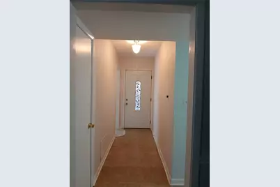 242 Lake Jodeco Road #242, Jonesboro, GA 30236 - Photo 13