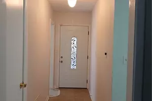 242 Lake Jodeco Rd, Jonesboro, GA 30236 - Photo 13