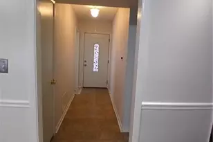 242 Lake Jodeco Rd, Jonesboro, GA 30236 - Photo 11