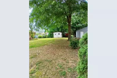 242 Lake Jodeco Road #242, Jonesboro, GA 30236 - Photo 13