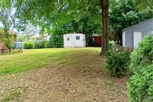 242 Lake Jodeco Rd, Jonesboro, GA 30236 - Photo 13