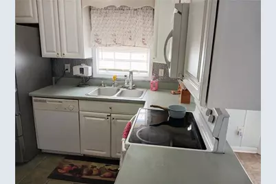 242 Lake Jodeco Road #242, Jonesboro, GA 30236 - Photo 19