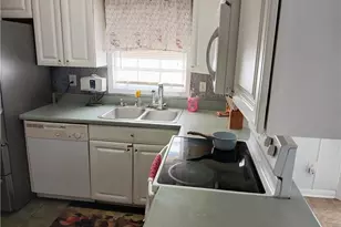 242 Lake Jodeco Rd, Jonesboro, GA 30236 - Photo 19