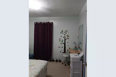 242 Lake Jodeco Road #242, Jonesboro, GA 30236 - Photo 41