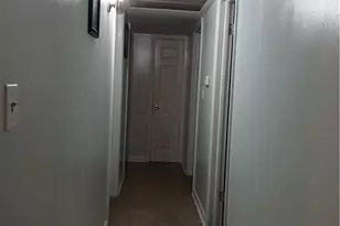 242 Lake Jodeco Rd, Jonesboro, GA 30236 - Photo 33