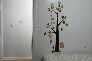 242 Lake Jodeco Rd, Jonesboro, GA 30236 - Photo 33