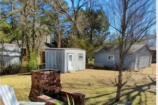 242 Lake Jodeco Rd, Jonesboro, GA 30236 - Photo 9