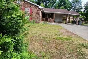 242 Lake Jodeco Rd, Jonesboro, GA 30236 - Photo 9