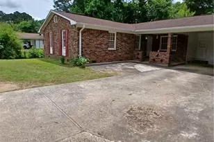 242 Lake Jodeco Rd, Jonesboro, GA 30236 - Photo 7