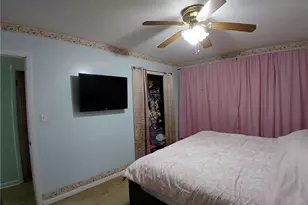 242 Lake Jodeco Rd, Jonesboro, GA 30236 - Photo 37