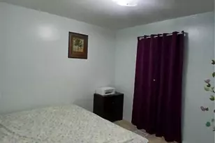 242 Lake Jodeco Rd, Jonesboro, GA 30236 - Photo 31