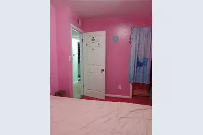 242 Lake Jodeco Road #242, Jonesboro, GA 30236 - Photo 35