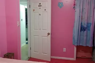 242 Lake Jodeco Rd, Jonesboro, GA 30236 - Photo 35