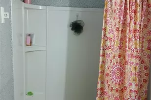 242 Lake Jodeco Rd, Jonesboro, GA 30236 - Photo 51