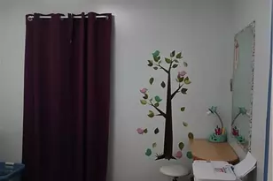 242 Lake Jodeco Rd, Jonesboro, GA 30236 - Photo 31