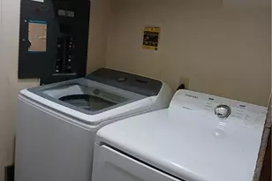 242 Lake Jodeco Rd, Jonesboro, GA 30236 - Photo 43