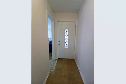 242 Lake Jodeco Road #242, Jonesboro, GA 30236 - Photo 11