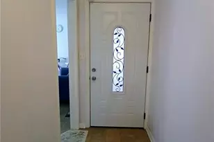 242 Lake Jodeco Rd, Jonesboro, GA 30236 - Photo 11