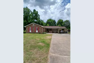 242 Lake Jodeco Road #242, Jonesboro, GA 30236 - Photo 3