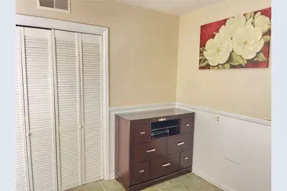 242 Lake Jodeco Road #242, Jonesboro, GA 30236 - Photo 17