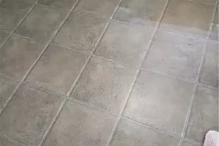 242 Lake Jodeco Rd, Jonesboro, GA 30236 - Photo 19