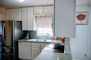 242 Lake Jodeco Rd, Jonesboro, GA 30236 - Photo 17