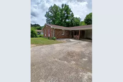 242 Lake Jodeco Road #242, Jonesboro, GA 30236 - Photo 9