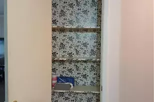 242 Lake Jodeco Rd, Jonesboro, GA 30236 - Photo 31